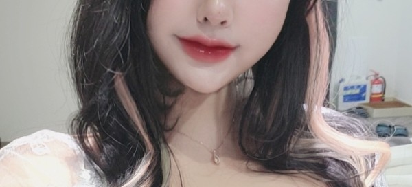 cc0e4abeaacf13d60bb8661ef9d858d9_1728883419_5729.jpg