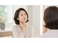 What Is the Best Age for a Facelift?