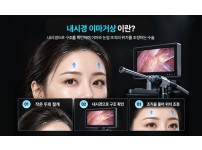 Understanding the Endoscopic Forehead Lift: From Incisions t…
