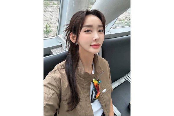귀필러 후기