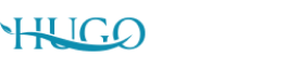 HUGO Plastic Surgery