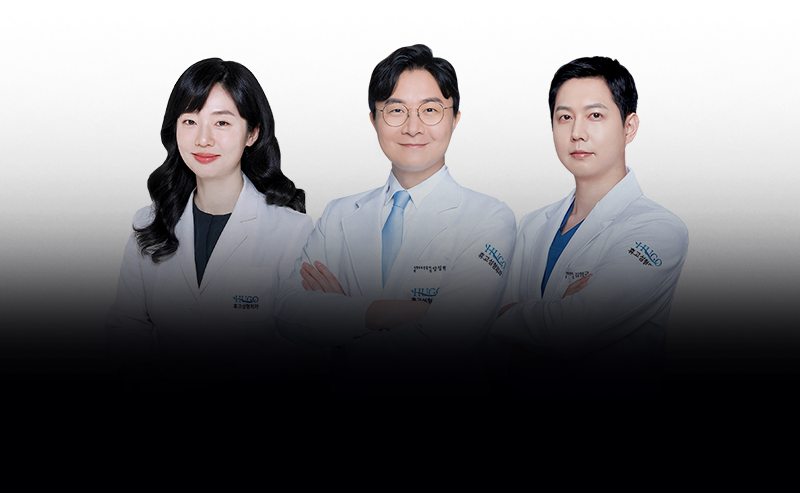 Medical Team